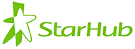 StarHub adopts paperless workflows and e-signatures