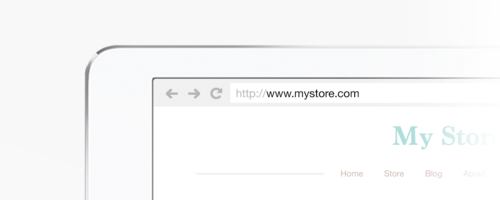 Business Names Ideas: How to Choose the Best Store Name