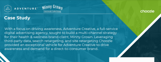 Adventure-MinnyGrown_Case_Study
