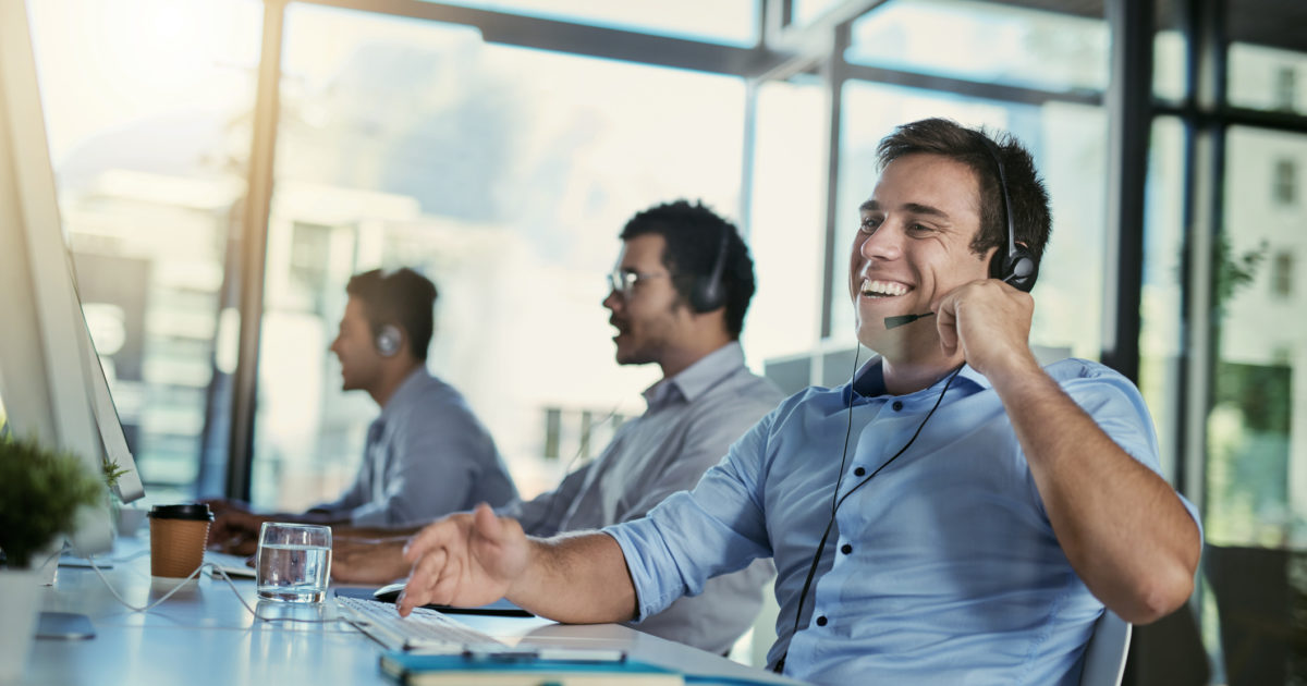 Customer Post: How Outreach helped my SDRs attain 100% of Quota