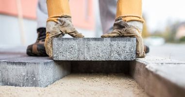 Exploring Angular A Foundational JavaScript Framework