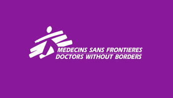 From Triage to Triumph in Seven Days: How Doctors Without Borders Went Live with Allocadia in Record Time - Allocadia Enterprise Run Marketing Platform