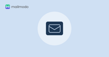 A Complete Guide to Dark Mode Email Design and Campaigns