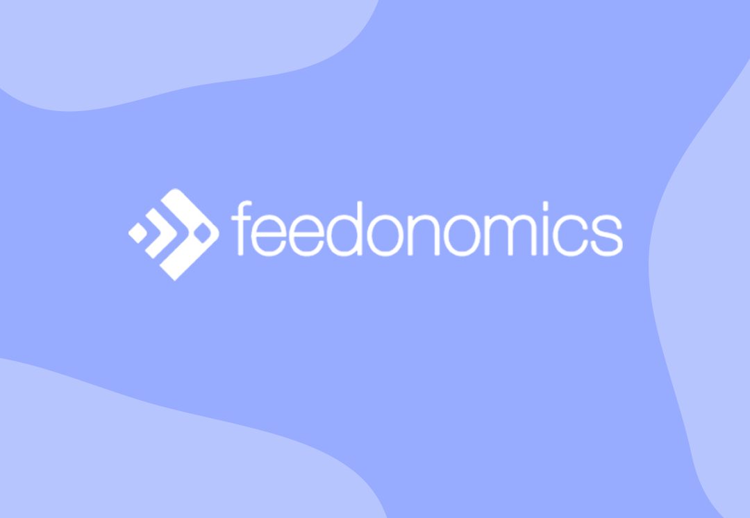 5 Ways Data Feed Management Unlocks Omnichannel Success