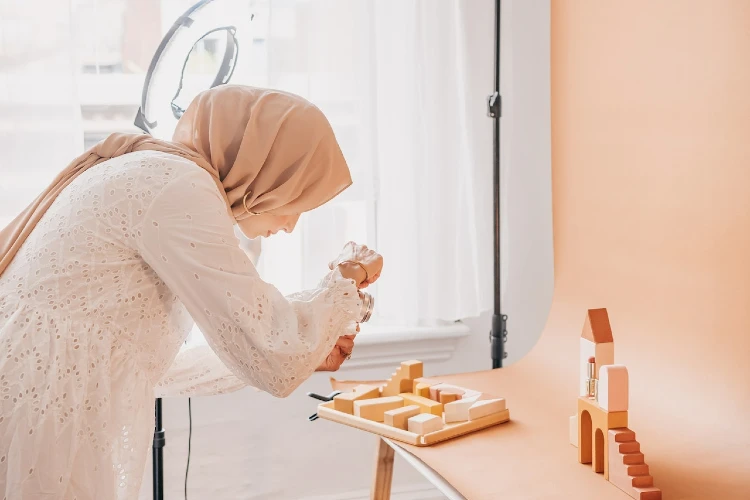 🎯 Scoring Social Media Content Creators for Your Brand with Afluencer