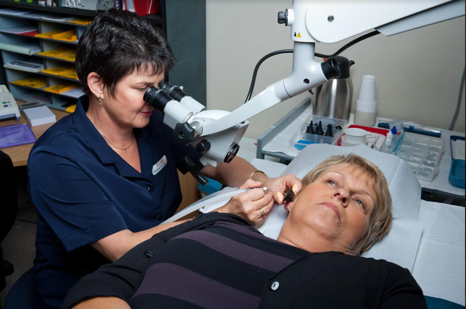 How This Nurse Made $15k Her First Launch