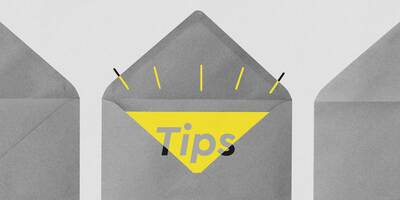 There's Still Time: 5 Tips to Score a Winning Email During the World Cup