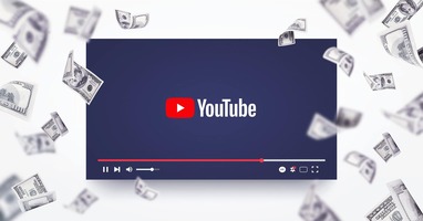 How to make money with YouTube Affiliate Marketing 2023