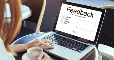 5 ways to improve email response rates: Learnings from feedback requests | dotdigital blog