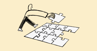 An Entrepreneur's Guide to Time Management