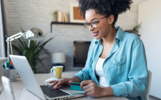 Top Cart Abandoned Rate Reasons & Statistics for 2023