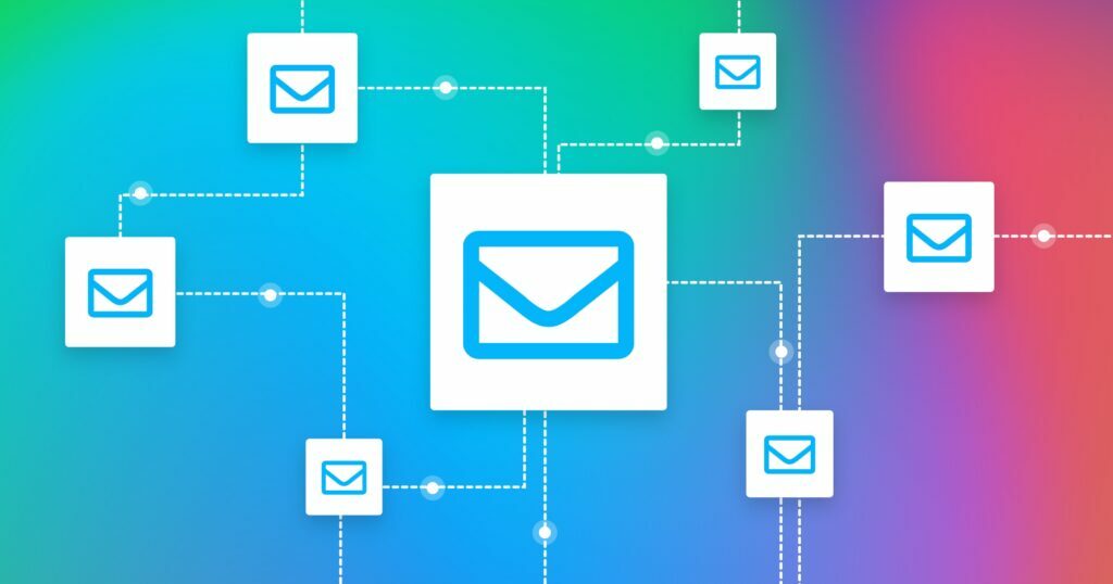 Your Complete Guide to Email Drip Campaigns - Maropost | The Unified Platform Designed to Drive Growth