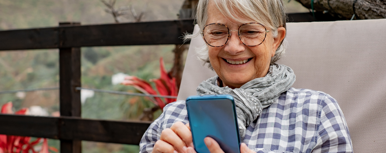 Call to Action Ideas: Get Clicks - and Results