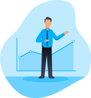 CRM Changes That Will Increase Sales in 2018