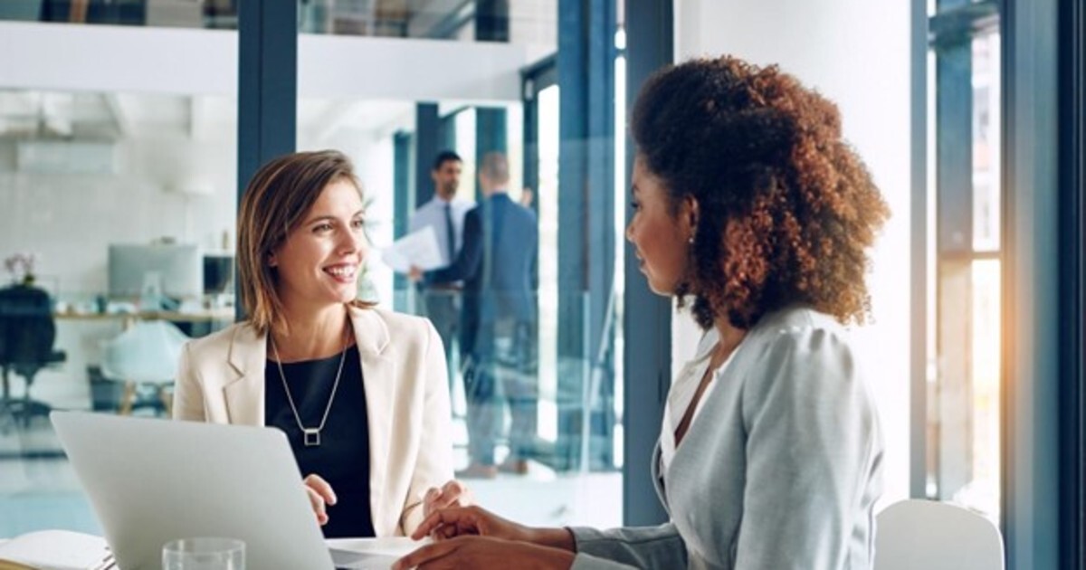 23 tips, techniques & tools for effective contact center coaching