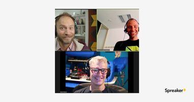 The hitchhiking guide to load testing projects with Leandro Melendez