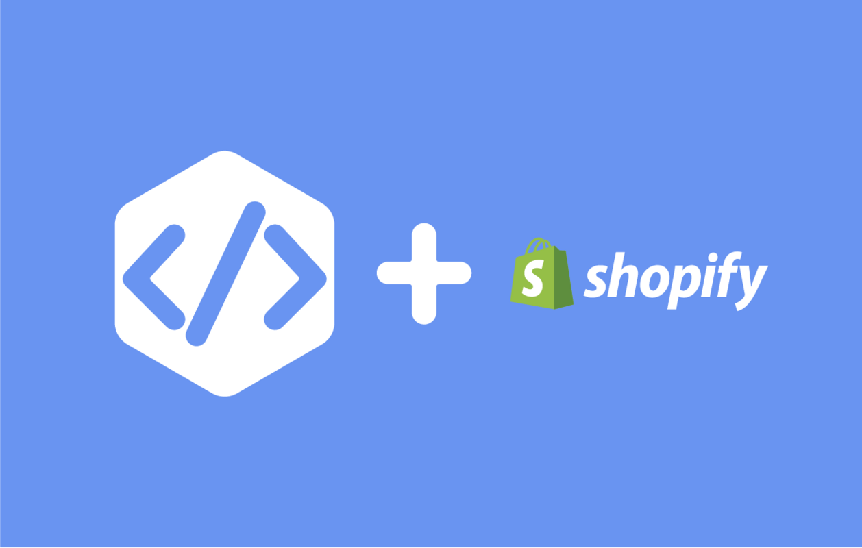 How to Add a Meta (Formerly Facebook) Pixel to Shopify