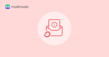 How to Lower Your ConvertKit Spam Rate