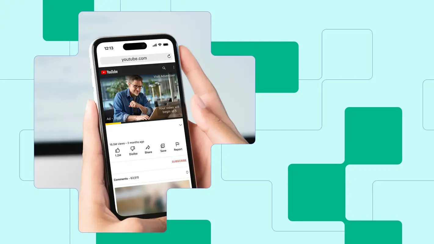 5 Ways to Defend and Optimize YouTube Ad Spend with Phone Lead Data