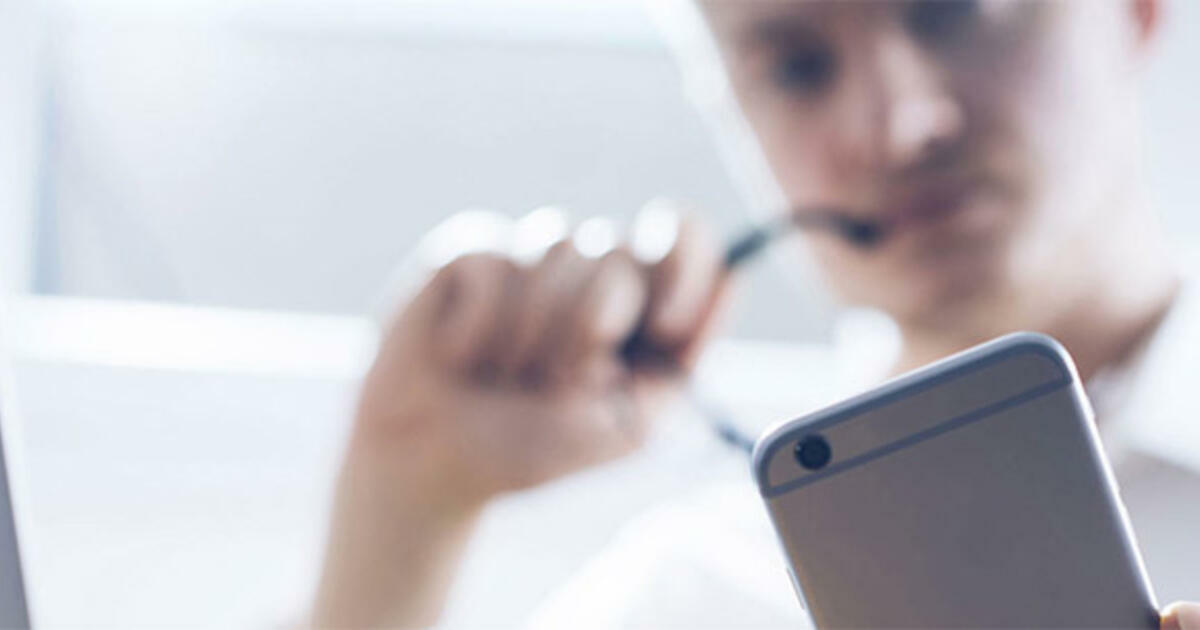 What Is SMS Marketing? Using Text Marketing to Grow Revenue