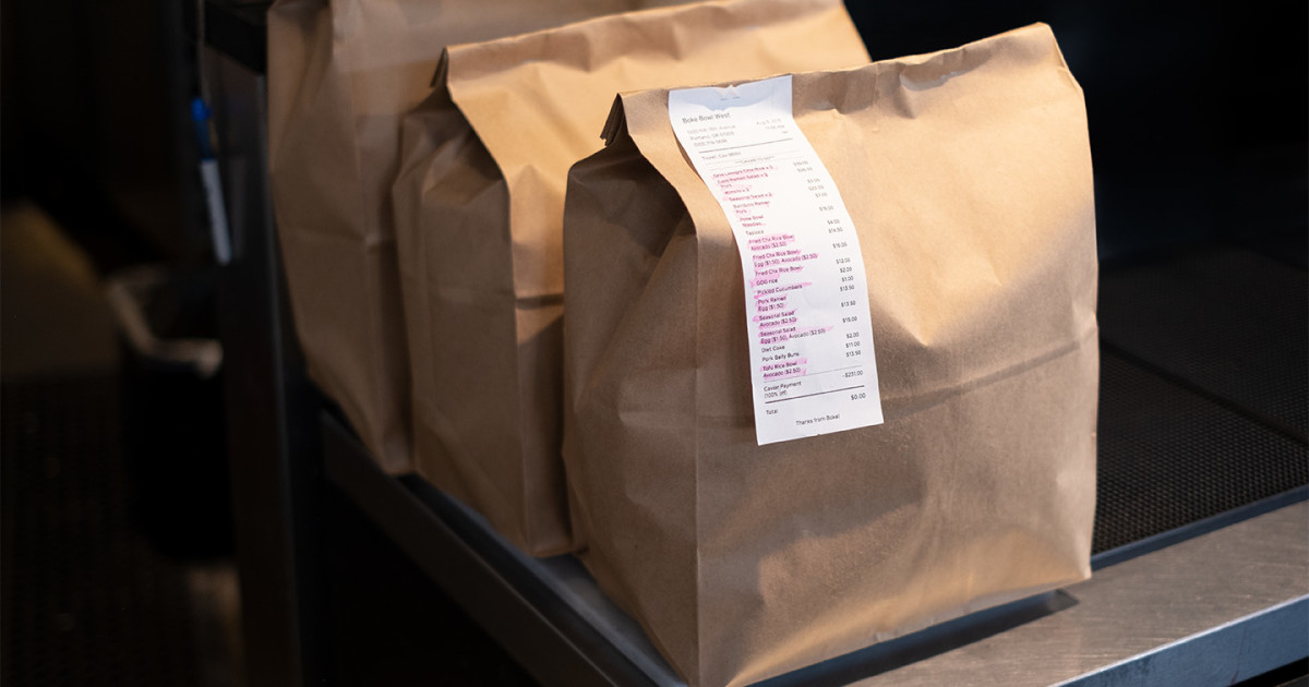 How Some Businesses Are Adapting Their Product Offerings