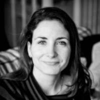 Ana Andres del Valle