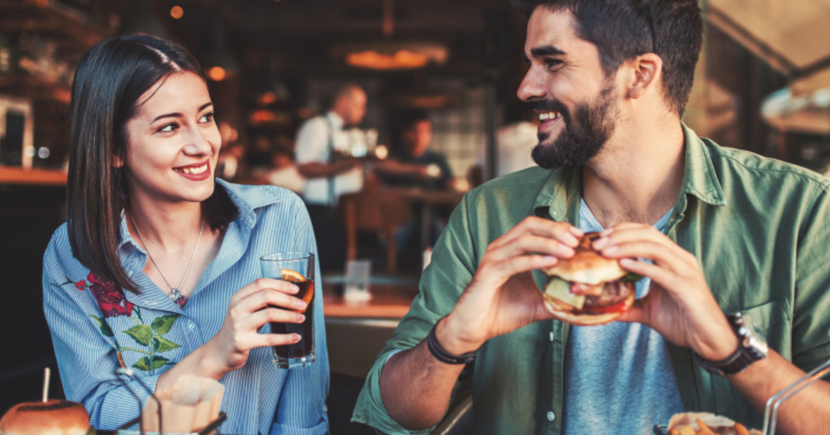 How to Reduce Waiting Time in Restaurants