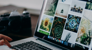 How to Create a B2B Thank You Page That Doesn't Suck