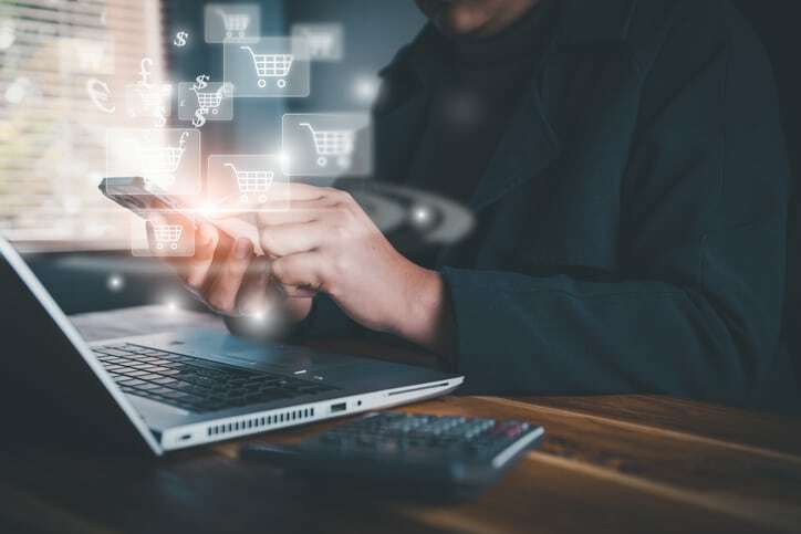 Personalized Omnichannel Marketing & Where to Begin