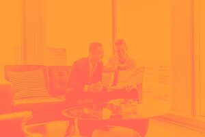 Continuous Feedback is Replacing the Employee Engagement Survey