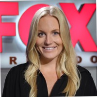 Kelly Goddard Atherton