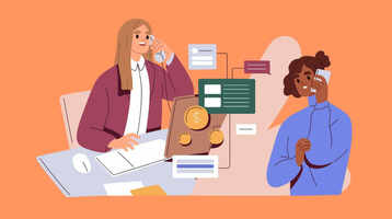 The perfect HR tech stack: seven takeaways from a webinar