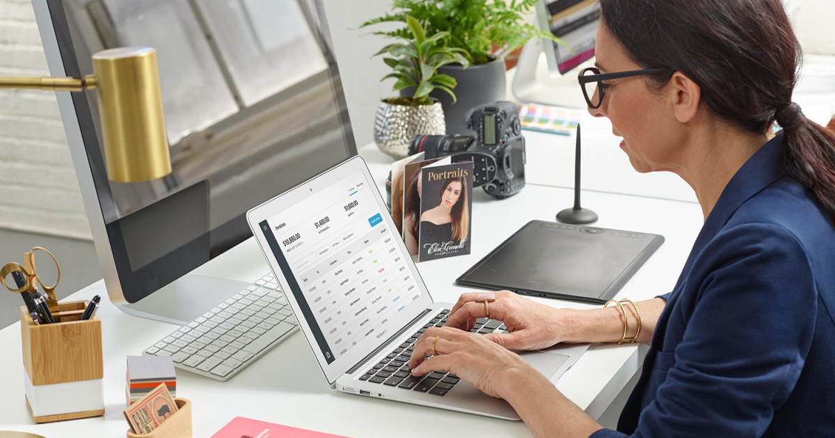 A Guide To Business Banking