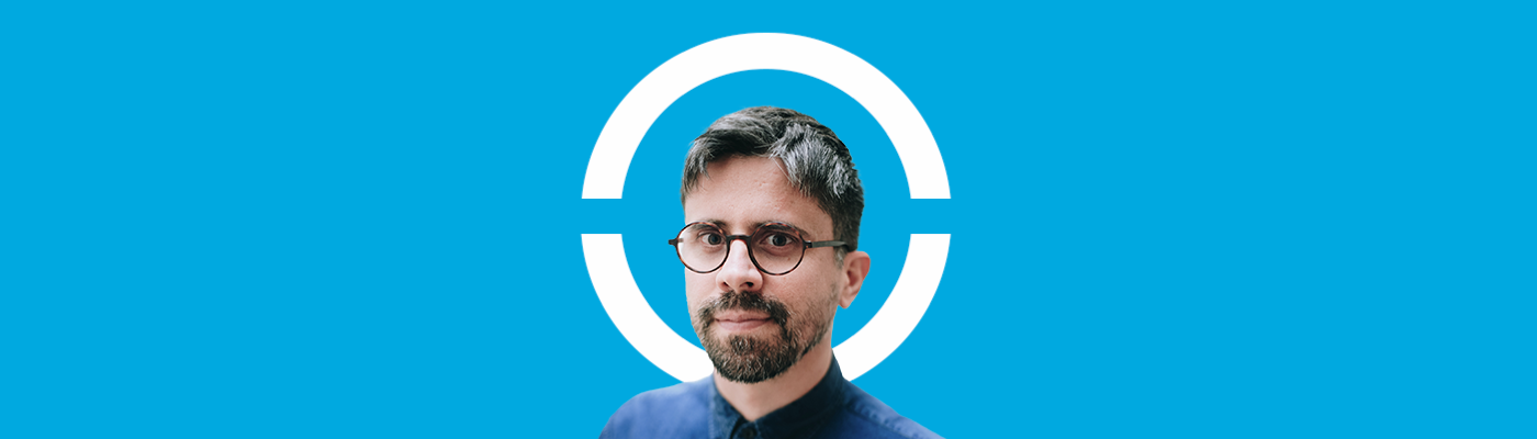 Your Guide To Product-Led Sales