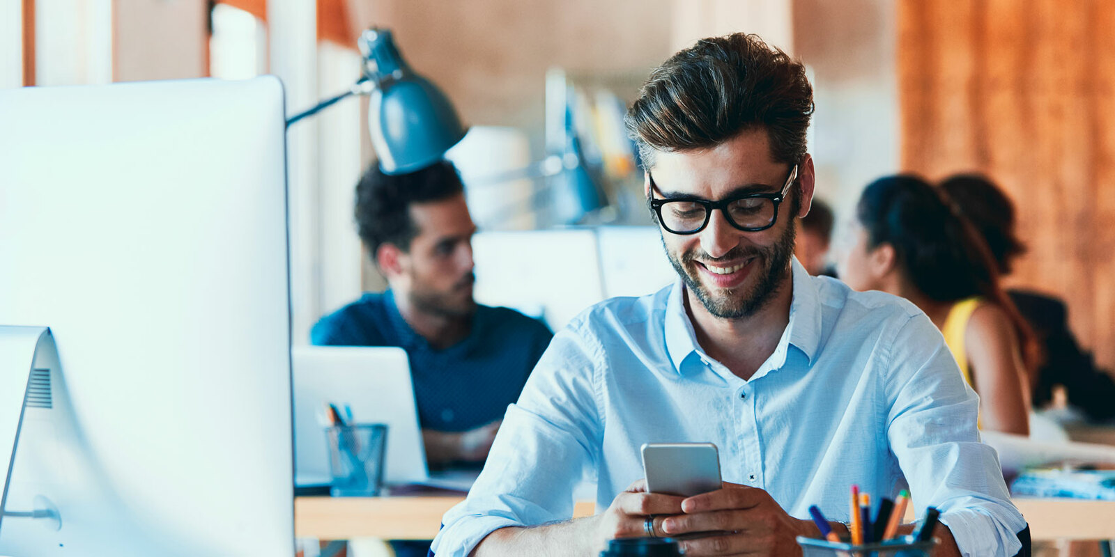 How to Ask Your Customers for a Review