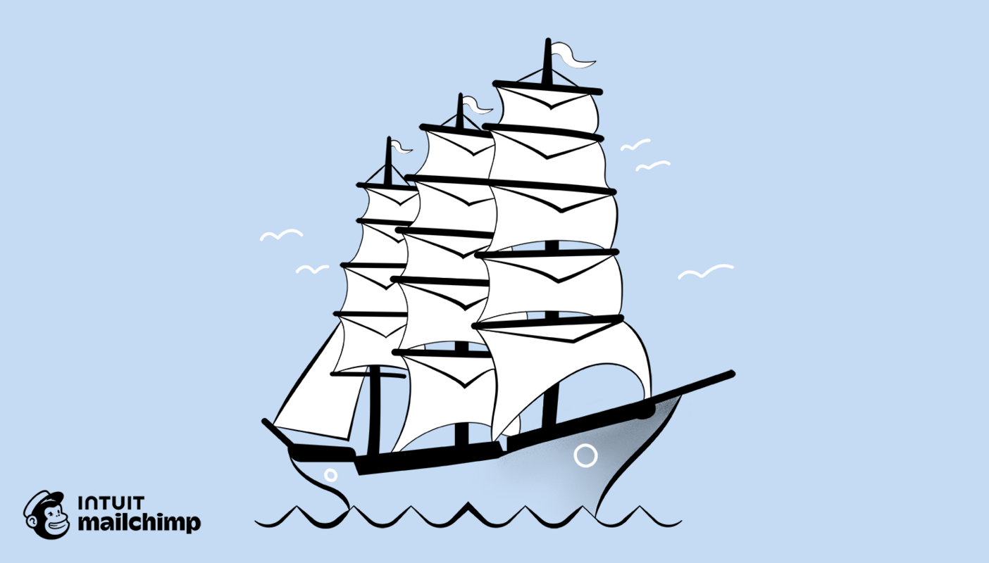 What Are Email Flows and How to Set Them Up