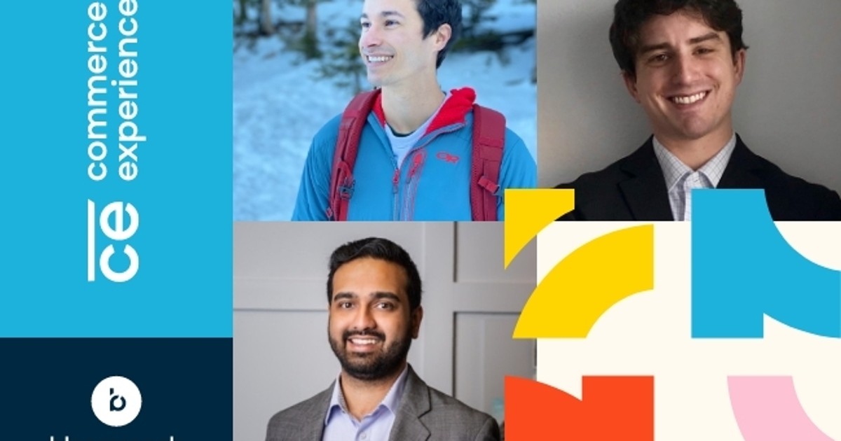 Episode 68: The Undeniable Impact Of AI On Marketing