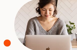 Unlock Your Potential With Customer Service Automation