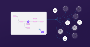 Built for Admins, trusted by Ops: Introducing the Agentic Layer