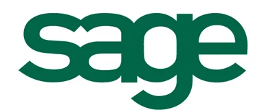 The Sage CRM Alternative - Workbooks CRM