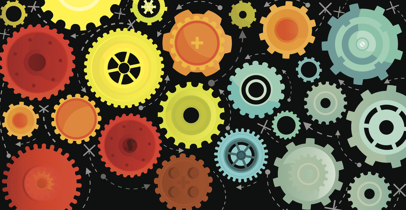 Creating an Email Development Workflow - SendGrid