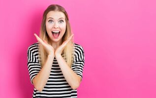 3 Ways You Can Make Your Customers Happy With Paid Search