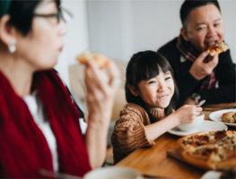 Unwrapping the success of UK Christmas ads