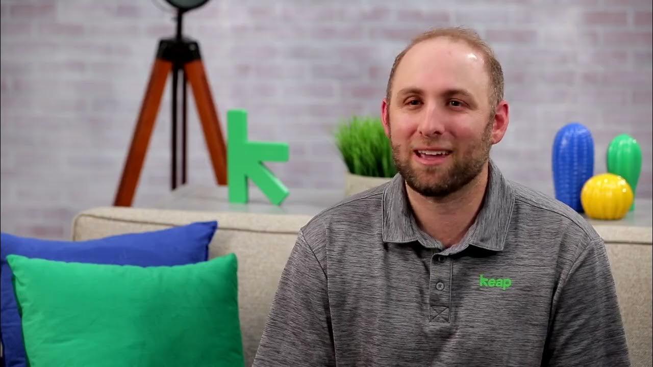 Value Banking in Marketing Automation | Build Trust & Value With Leads