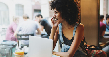 How to improve customer satisfaction in 2024 & beyond