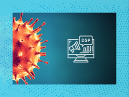 Top DSP Services - How are They Changing in the Next Stage of Ad Tech?