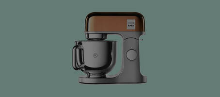 De'Longhi - Case Study