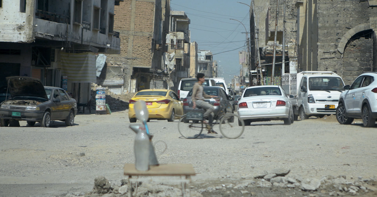 How one nonprofit is honoring-while evolving-the legacy of its late founder