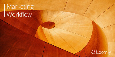 Marketing Workflow FAQ | Loomly Blog