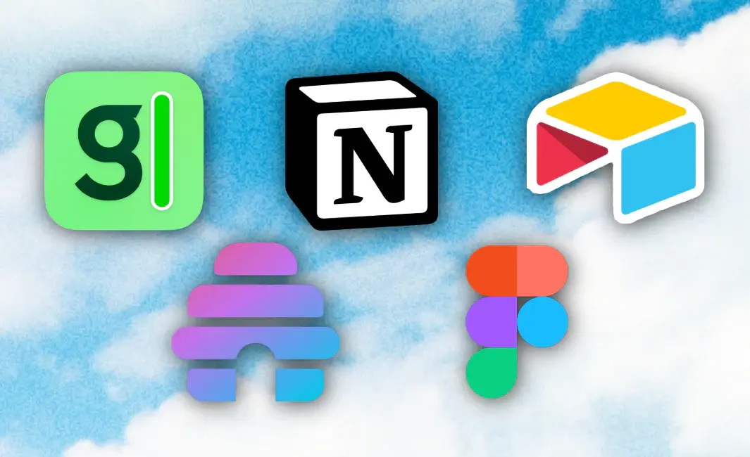 The Best Work Tools: How a Fully Remote Team Gets It Done